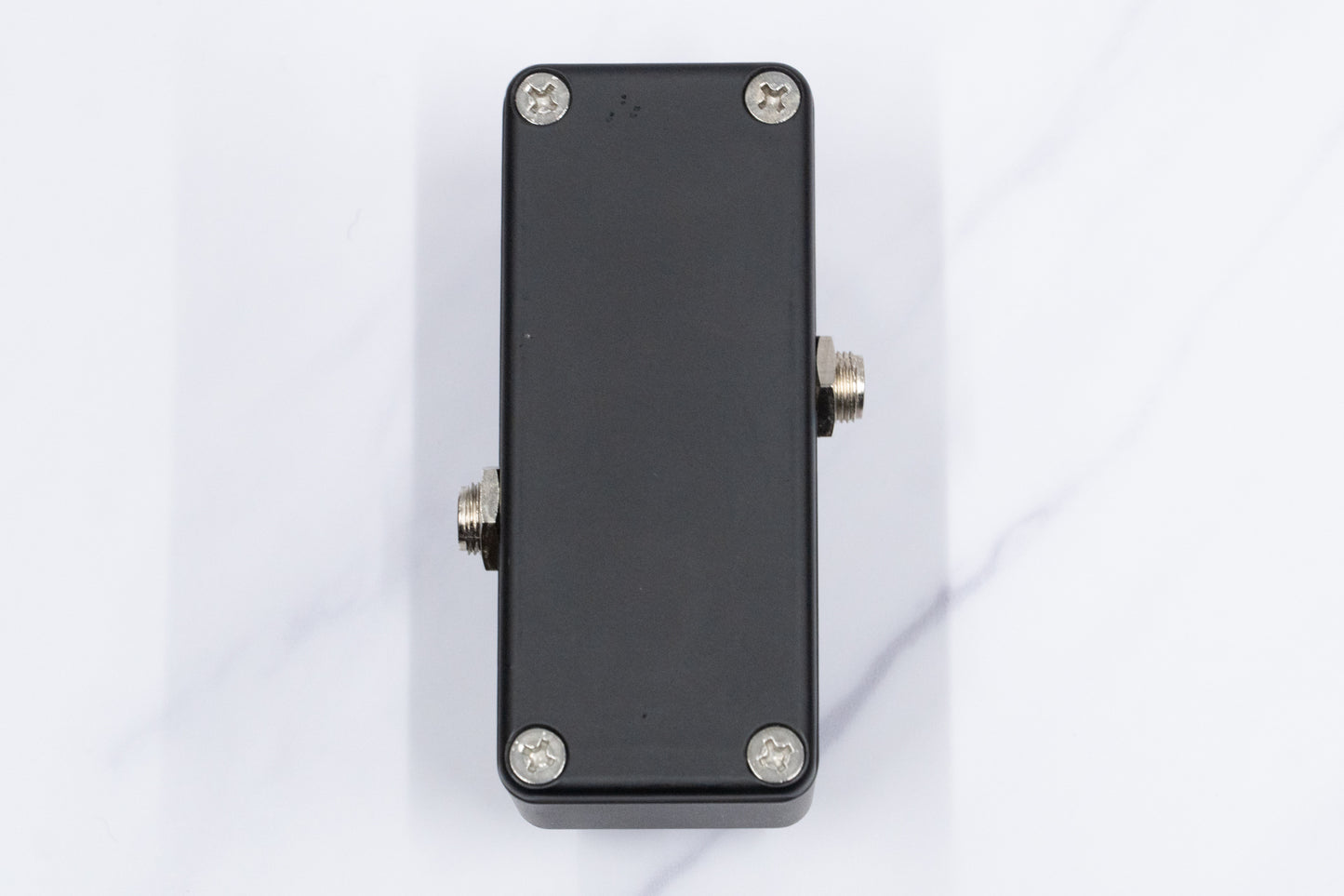 【used】ISP TECHNOLOGIES / DECI-MATE MICRO DECIMATOR PEDAL【GIB Yokohama】