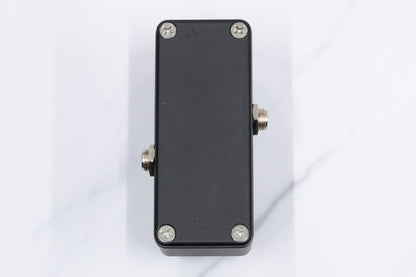 【used】ISP TECHNOLOGIES / DECI-MATE MICRO DECIMATOR PEDAL【GIB Yokohama】