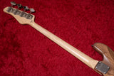 【used】SCHECTER / PS-JB-AS-MAB / Rusty Gray 4.585kg #S2405204【GIB Yokohama】