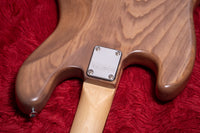 【used】SCHECTER / PS-JB-AS-MAB / Rusty Gray 4.585kg #S2405204【GIB Yokohama】