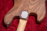 【used】SCHECTER / PS-JB-AS-MAB / Rusty Gray 4.585kg #S2405204【GIB Yokohama】