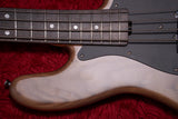 【used】SCHECTER / PS-JB-AS-MAB / Rusty Gray 4.585kg #S2405204【GIB Yokohama】