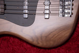 【used】SCHECTER / PS-JB-AS-MAB / Rusty Gray 4.585kg #S2405204【GIB Yokohama】