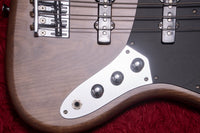 【used】SCHECTER / PS-JB-AS-MAB / Rusty Gray 4.585kg #S2405204【GIB Yokohama】