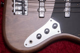 【used】SCHECTER / PS-JB-AS-MAB / Rusty Gray 4.585kg #S2405204【GIB Yokohama】