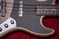 【used】SCHECTER / PS-JB-AS-MAB / Rusty Gray 4.585kg #S2405204【GIB Yokohama】