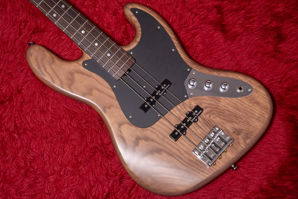 【used】SCHECTER / PS-JB-AS-MAB / Rusty Gray 4.585kg #S2405204【GIB Yokohama】