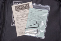 【used】SCHECTER / PS-JB-AS-MAB / Rusty Gray 4.585kg #S2405204【GIB Yokohama】
