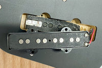 【used】SCHECTER / PS-JB-AS-MAB / Rusty Gray 4.585kg #S2405204【GIB Yokohama】