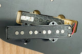 【used】SCHECTER / PS-JB-AS-MAB / Rusty Gray 4.585kg #S2405204【GIB Yokohama】