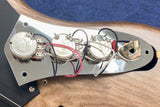 【used】SCHECTER / PS-JB-AS-MAB / Rusty Gray 4.585kg #S2405204【GIB Yokohama】