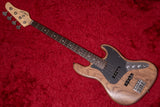 【used】SCHECTER / PS-JB-AS-MAB / Rusty Gray 4.585kg #S2405204【GIB Yokohama】