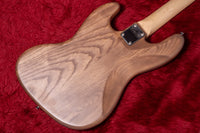 【used】SCHECTER / PS-JB-AS-MAB / Rusty Gray 4.585kg #S2405204【GIB Yokohama】