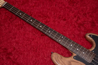【used】SCHECTER / PS-JB-AS-MAB / Rusty Gray 4.585kg #S2405204【GIB Yokohama】