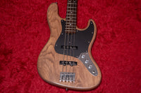 【used】SCHECTER / PS-JB-AS-MAB / Rusty Gray 4.585kg #S2405204【GIB Yokohama】