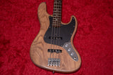 【used】SCHECTER / PS-JB-AS-MAB / Rusty Gray 4.585kg #S2405204【GIB Yokohama】