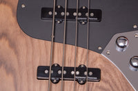 【used】SCHECTER / PS-JB-AS-MAB / Rusty Gray 4.585kg #S2405204【GIB Yokohama】