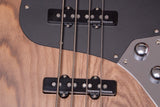 【used】SCHECTER / PS-JB-AS-MAB / Rusty Gray 4.585kg #S2405204【GIB Yokohama】