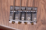 【used】SCHECTER / PS-JB-AS-MAB / Rusty Gray 4.585kg #S2405204【GIB Yokohama】