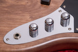 【used】SCHECTER / PS-JB-AS-MAB / Rusty Gray 4.585kg #S2405204【GIB Yokohama】