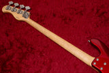 【used】Sadowsky / RV4-WL CAR 4.020kg #M4273【GIB Yokohama】