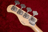 【used】Sadowsky / RV4-WL CAR 4.020kg #M4273【GIB Yokohama】