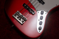 【used】Sadowsky / RV4-WL CAR 4.020kg #M4273【GIB Yokohama】