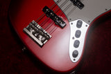 【used】Sadowsky / RV4-WL CAR 4.020kg #M4273【GIB Yokohama】