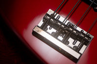 【used】Sadowsky / RV4-WL CAR 4.020kg #M4273【GIB Yokohama】