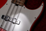 【used】Sadowsky / RV4-WL CAR 4.020kg #M4273【GIB Yokohama】