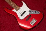 【used】Sadowsky / RV4-WL CAR 4.020kg #M4273【GIB Yokohama】