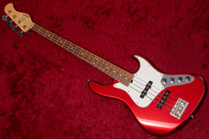 【used】Sadowsky / RV4-WL CAR 4.020kg #M4273【GIB Yokohama】