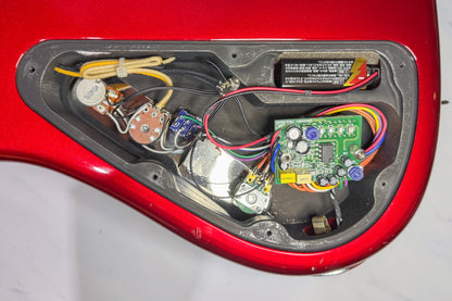 【used】Sadowsky / RV4-WL CAR 4.020kg #M4273【GIB Yokohama】