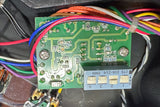 【used】Sadowsky / RV4-WL CAR 4.020kg #M4273【GIB Yokohama】