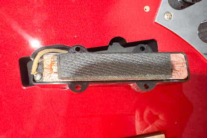 【used】Sadowsky / RV4-WL CAR 4.020kg #M4273【GIB Yokohama】