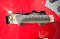 【used】Sadowsky / RV4-WL CAR 4.020kg #M4273【GIB Yokohama】