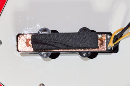 【used】Sadowsky / RV4-WL CAR 4.020kg #M4273【GIB Yokohama】