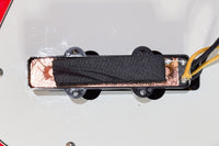 【used】Sadowsky / RV4-WL CAR 4.020kg #M4273【GIB Yokohama】