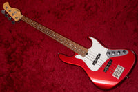 【used】Sadowsky / RV4-WL CAR 4.020kg #M4273【GIB Yokohama】