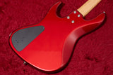 【used】Sadowsky / RV4-WL CAR 4.020kg #M4273【GIB Yokohama】