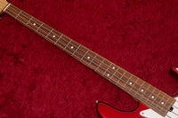 【used】Sadowsky / RV4-WL CAR 4.020kg #M4273【GIB Yokohama】