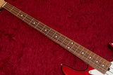 【used】Sadowsky / RV4-WL CAR 4.020kg #M4273【GIB Yokohama】