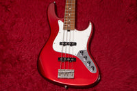 【used】Sadowsky / RV4-WL CAR 4.020kg #M4273【GIB Yokohama】