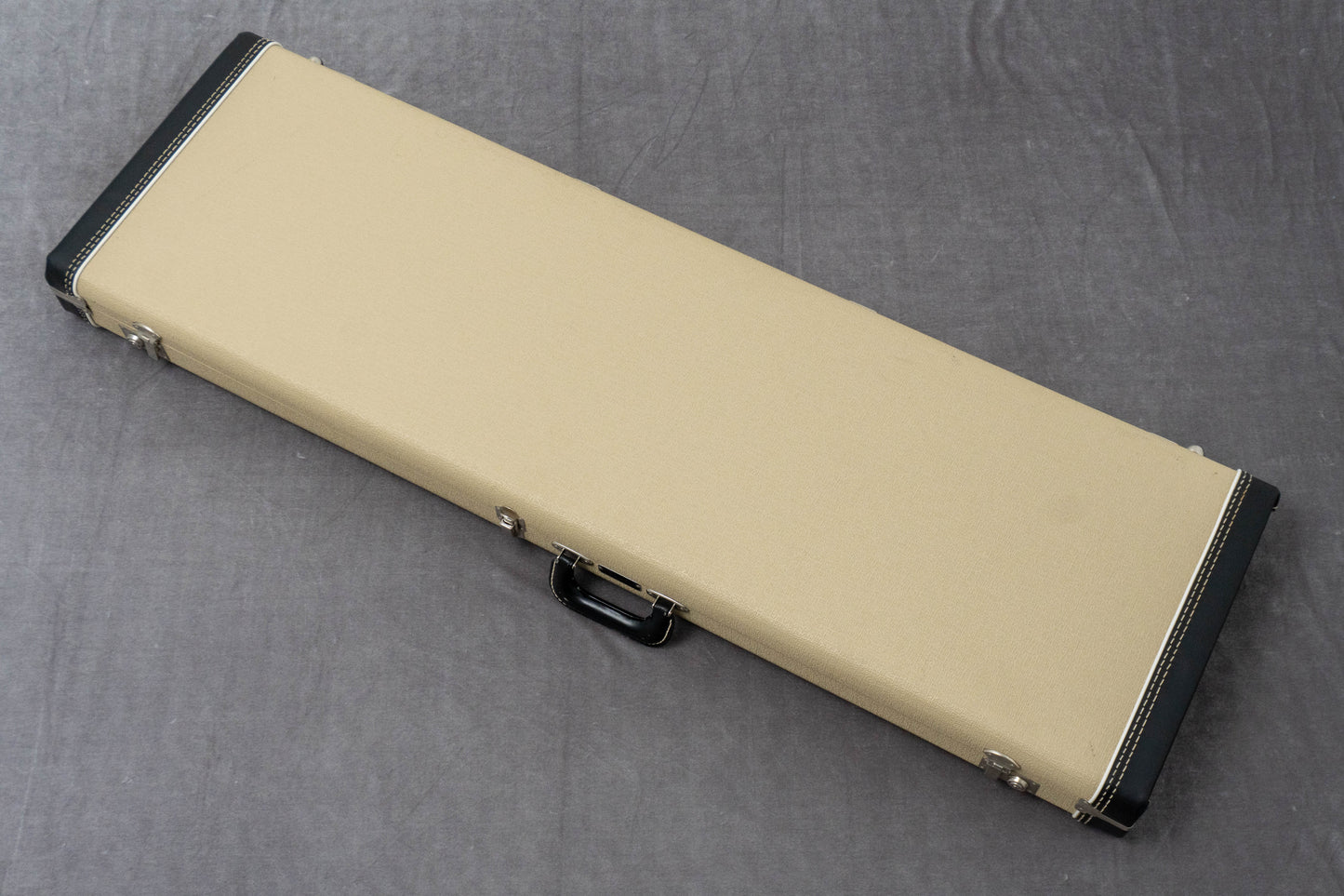 【used】Fender Custom Shop / MBS 1961 Jazz Bass Relic by Jason Smith 2013 4.15kg #JS0404【GIB Hyogo】