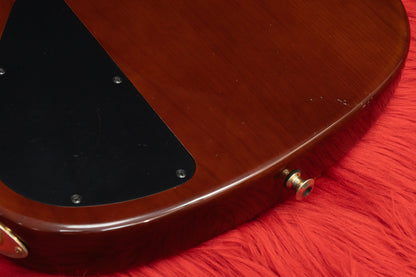 【used】Sadowsky NYC / Standard 4 string 2009 4.17kg #3955【consignment】【GIB Seoul】
