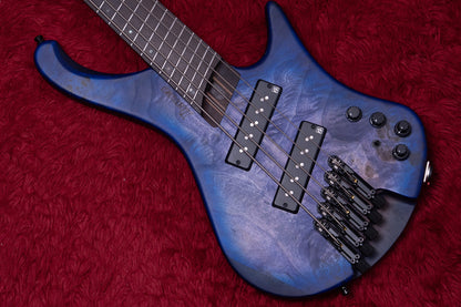 【used】Ibanez / EHB1505MS PLF 2024 3.070kg #I241002026【GIB Yokohama】