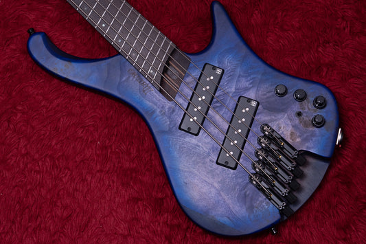 【used】Ibanez / EHB1505MS PLF 2024 3.070kg #I241002026【GIB Yokohama】
