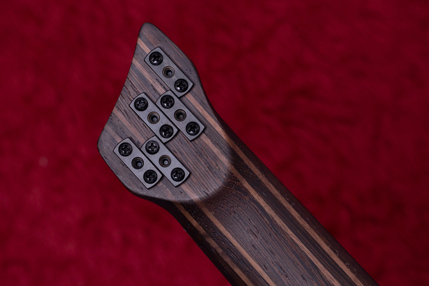 【used】Ibanez / EHB1505MS PLF 2024 3.070kg #I241002026【GIB Yokohama】