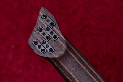 【used】Ibanez / EHB1505MS PLF 2024 3.070kg #I241002026【GIB Yokohama】