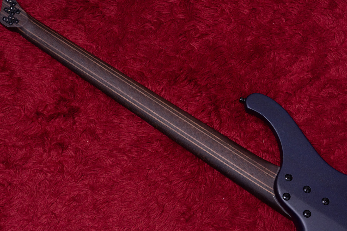 【used】Ibanez / EHB1505MS PLF 2024 3.070kg #I241002026【GIB Yokohama】
